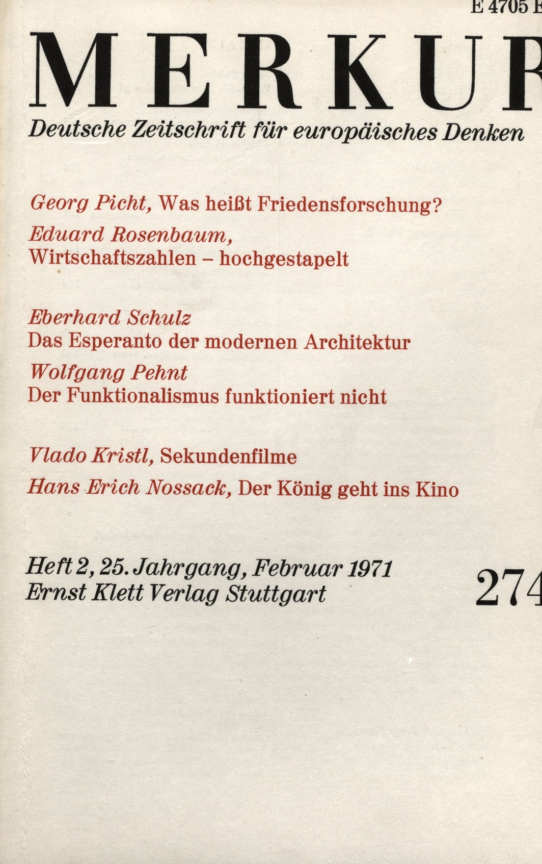 kein Bild